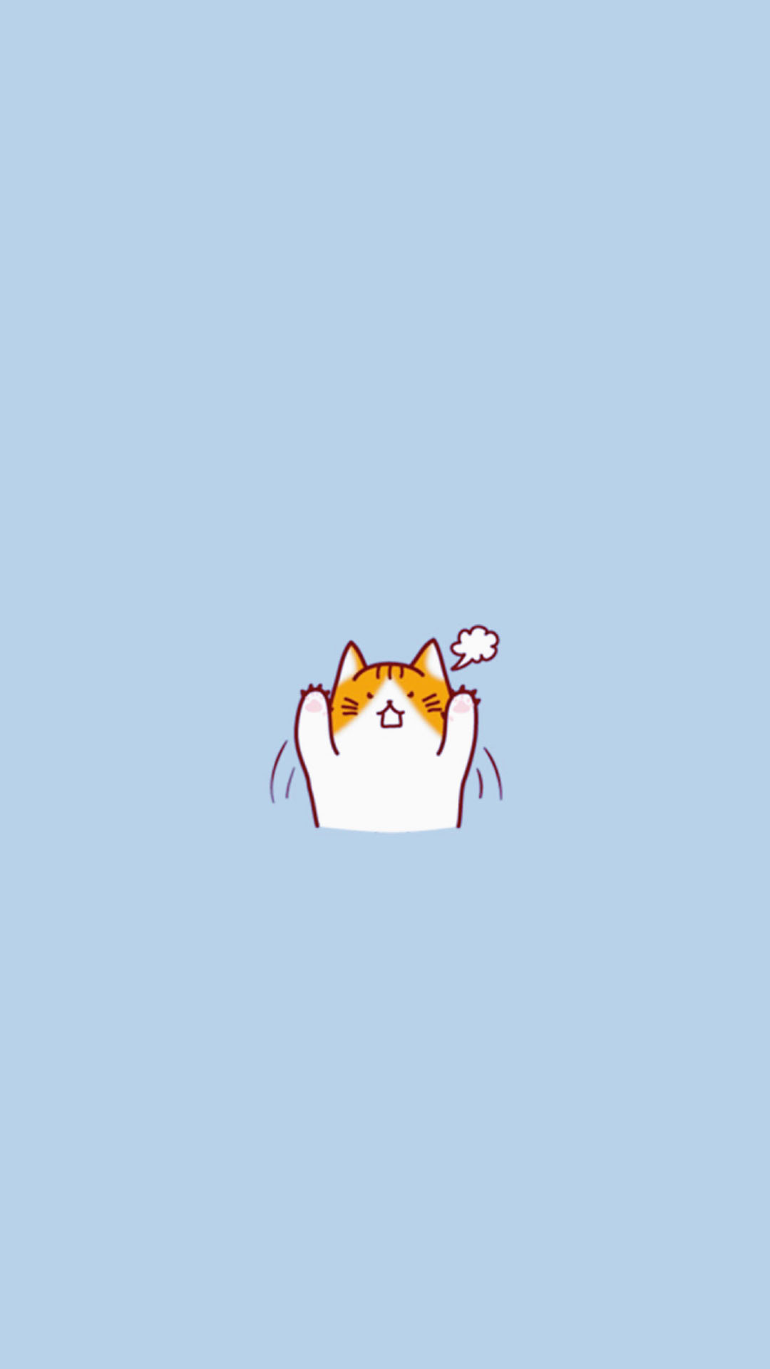 猫图片大全_猫图图片素材大全_游戏猫图片