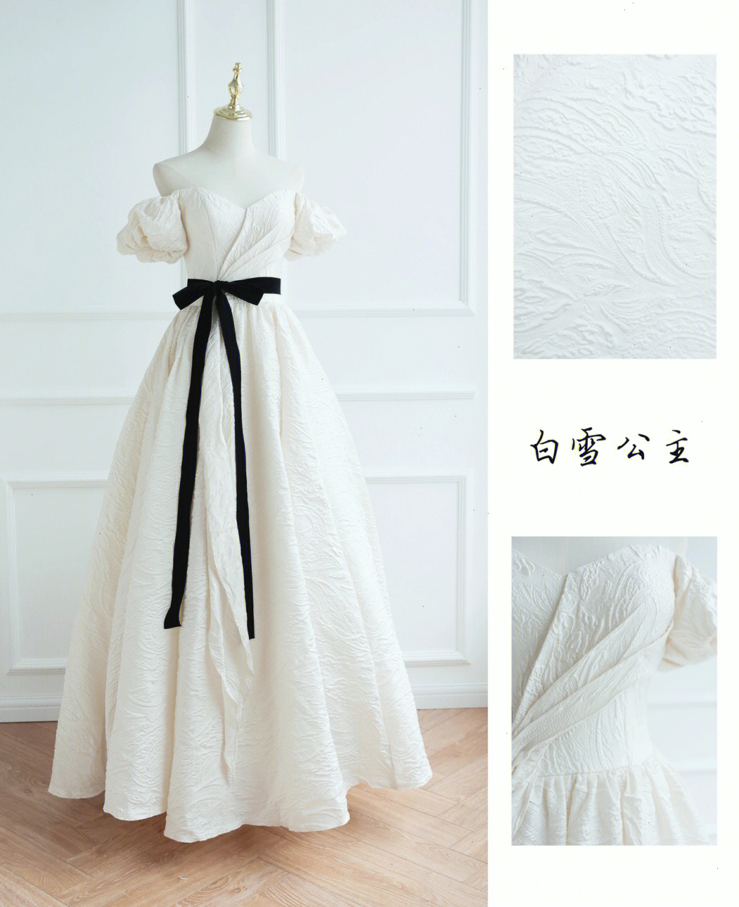 儿童婚纱礼服_儿童婚纱裙礼服裙怎么画_小孩婚纱礼服