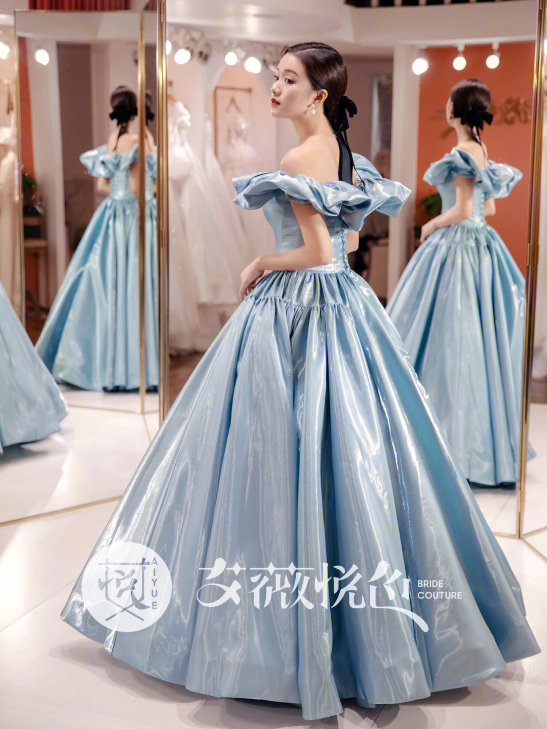 小孩婚纱礼服_儿童婚纱礼服_儿童婚纱裙礼服裙怎么画