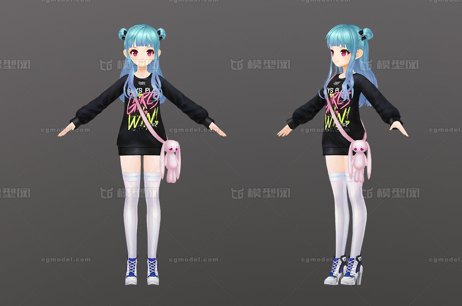 花季少女工厂_美少女梦工厂小游戏_花季少女工厂自拍