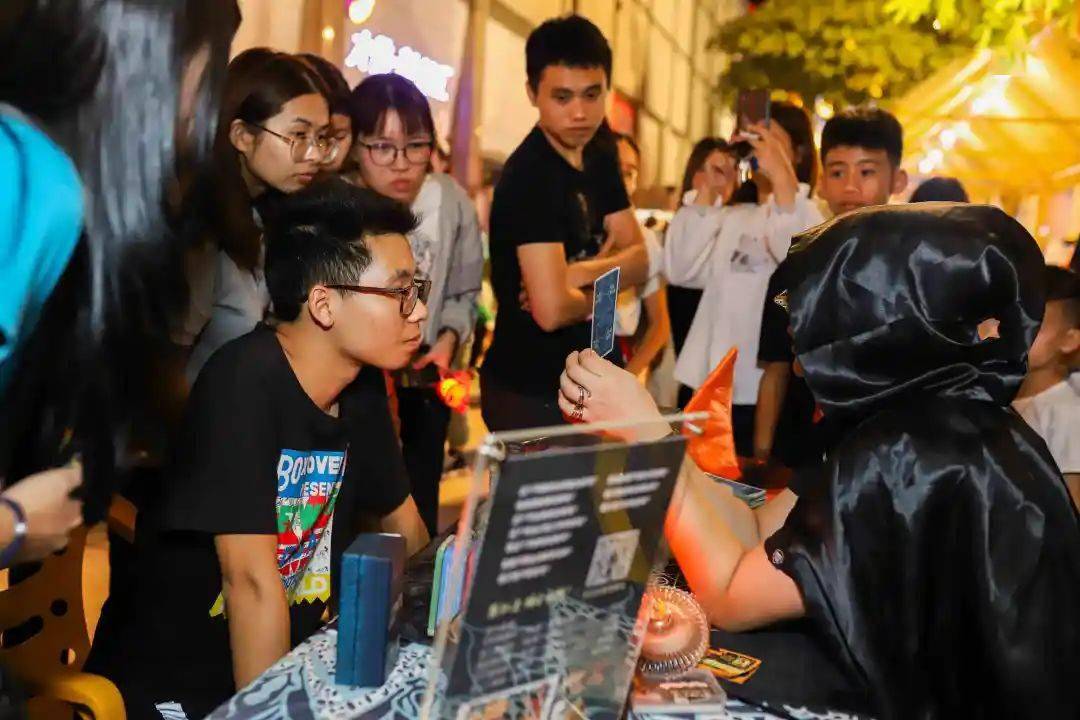 北京光宇游戏工作知乎_北京光宇游戏公司简介_北京光宇游戏好进吗