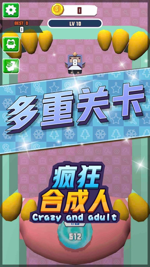 北京光宇游戏工作知乎_北京光宇游戏公司简介_北京光宇游戏好进吗