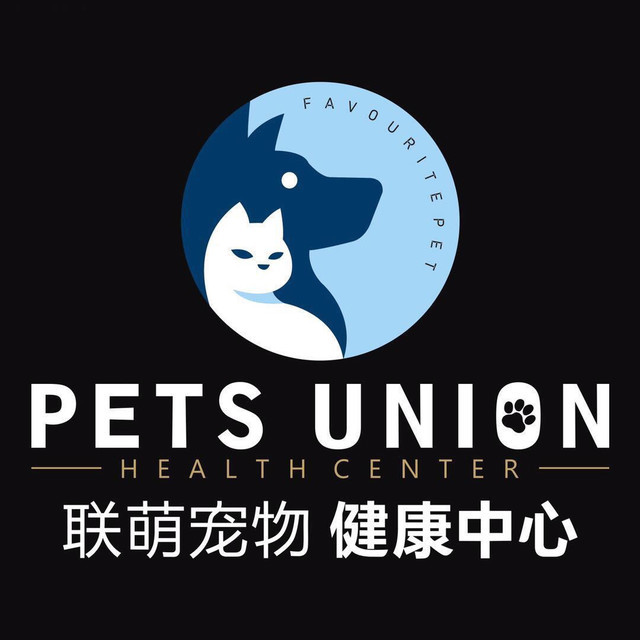 宠物店管理软件的特点与优势