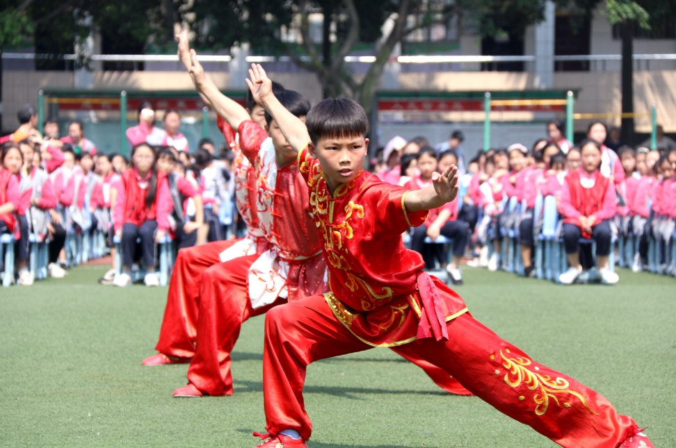 风云江湖游戏_江湖风云主线任务攻略_重出江湖之校园风云