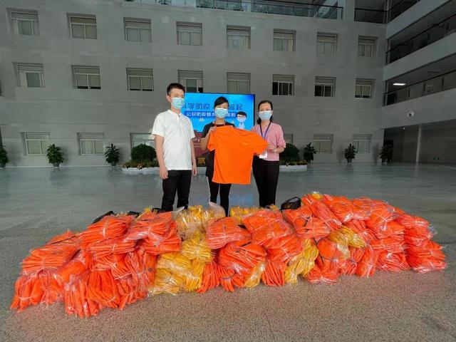 明日方舟节奏榜_明日方舟资深干员tag搭配