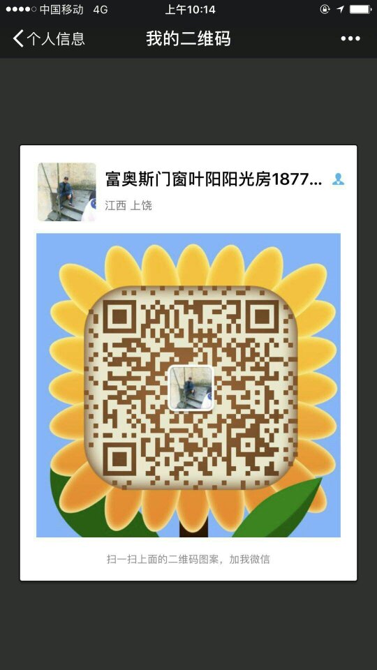 mycard是什么意思_mycard官方网站_mycard