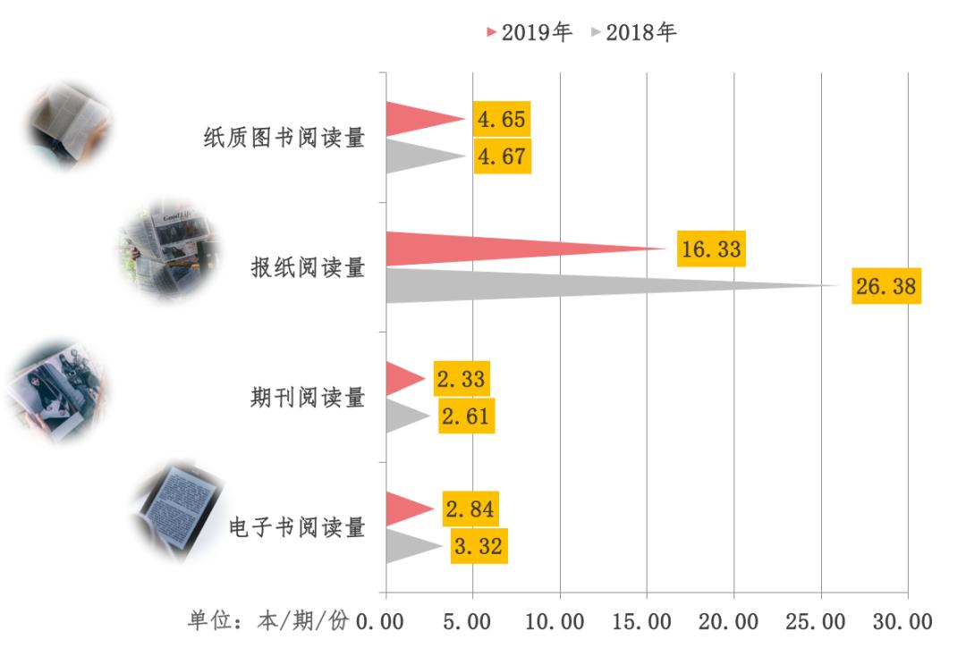 永恒的终结电子书_永恒的终结 电子书_永恒的终结解读