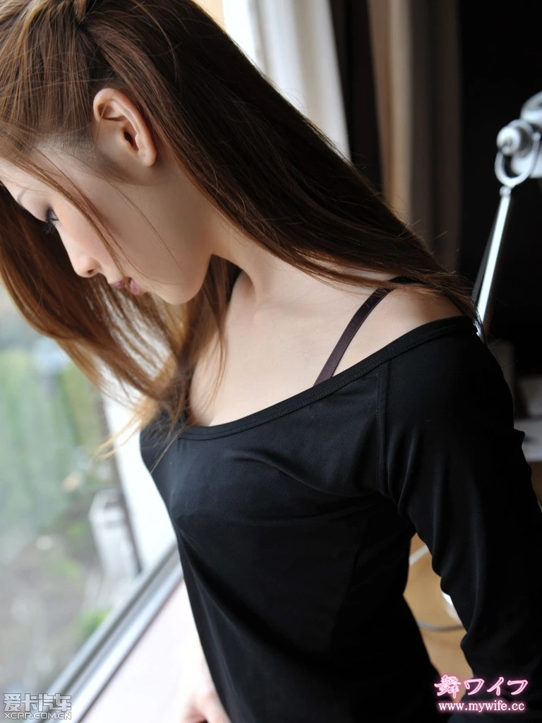 侍宠美女：贴身护卫惊艳逆袭