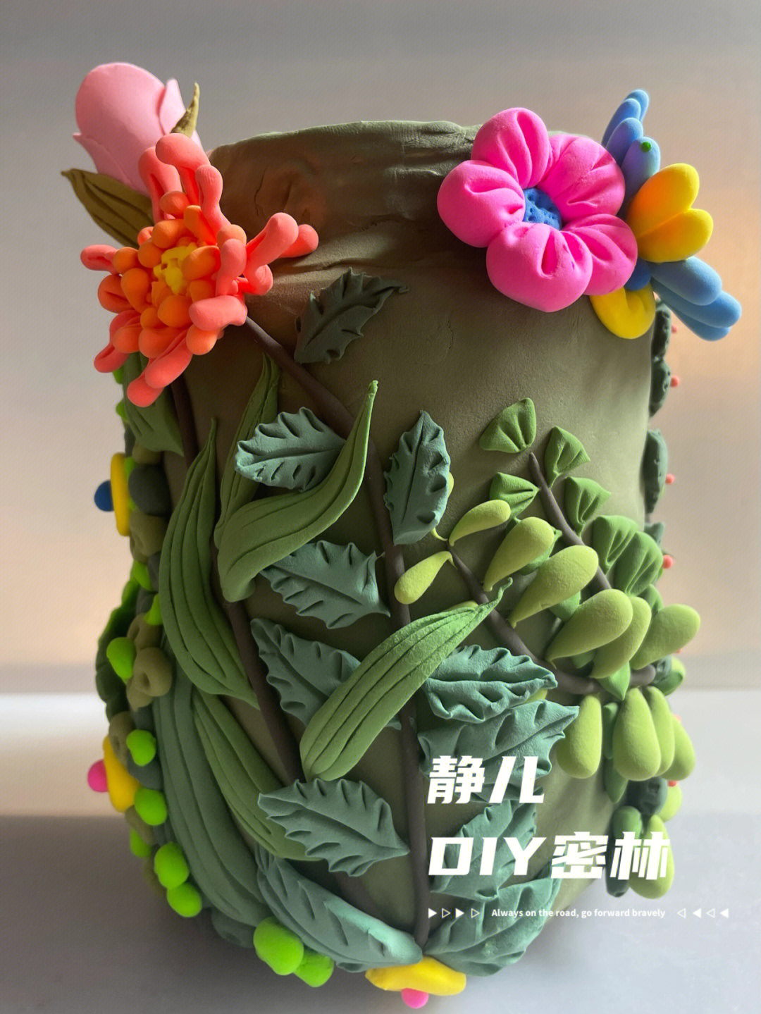 游戏pottery_pottery游戏_pottery+barn