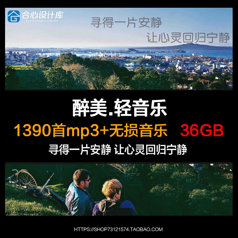 图书馆牵手_在图书馆亲亲_图书馆接吻