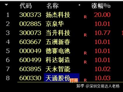 波盘-波盘王爆料前线_波盘足球波盘王爆料前线_波盘王