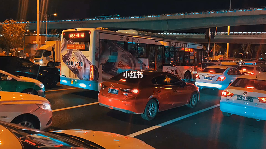 公交车路线时间查询_37路公交车路线_公交路线呢