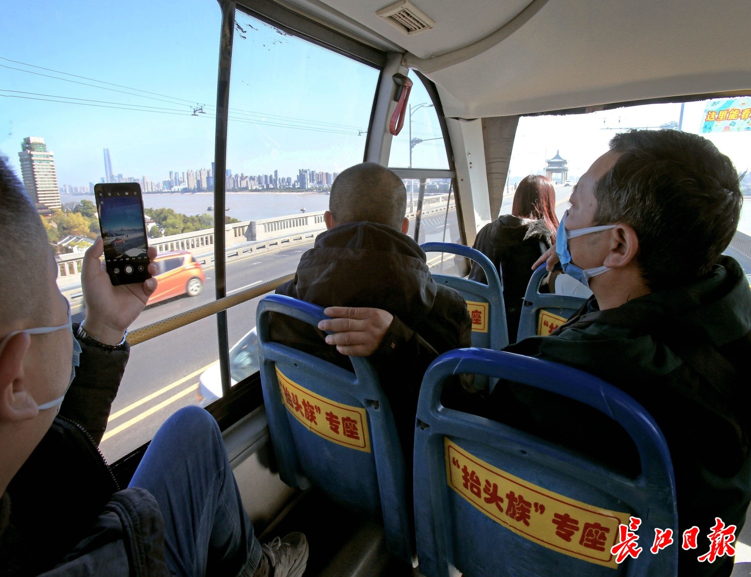 公交路线呢_37路公交车路线_公交车路线时间查询