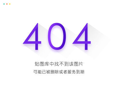 笔记本电脑休闲游戏_笔记本热门游戏_专业游戏笔记本电脑
