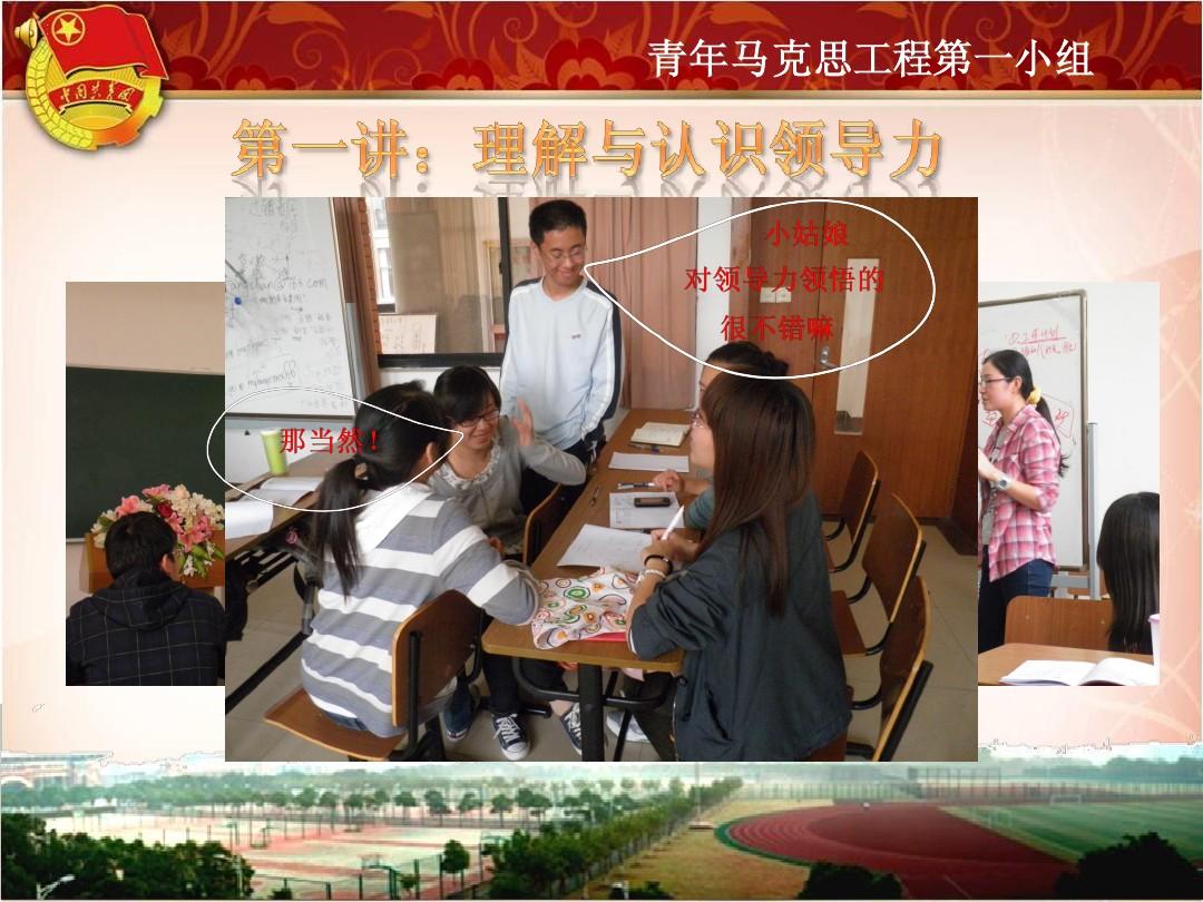混沌头脑角色介绍_混沌头脑steam_混沌头脑游戏结局