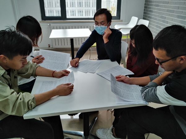 混沌头脑角色介绍_混沌头脑steam_混沌头脑游戏结局