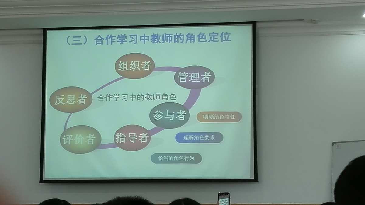 混沌头脑角色介绍_混沌头脑游戏结局_混沌头脑steam