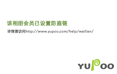 喜羊羊与灰太狼之飞马奇遇记_《喜羊羊与灰太狼》飞马奇遇记_喜羊羊之灰太狼飞马奇遇记