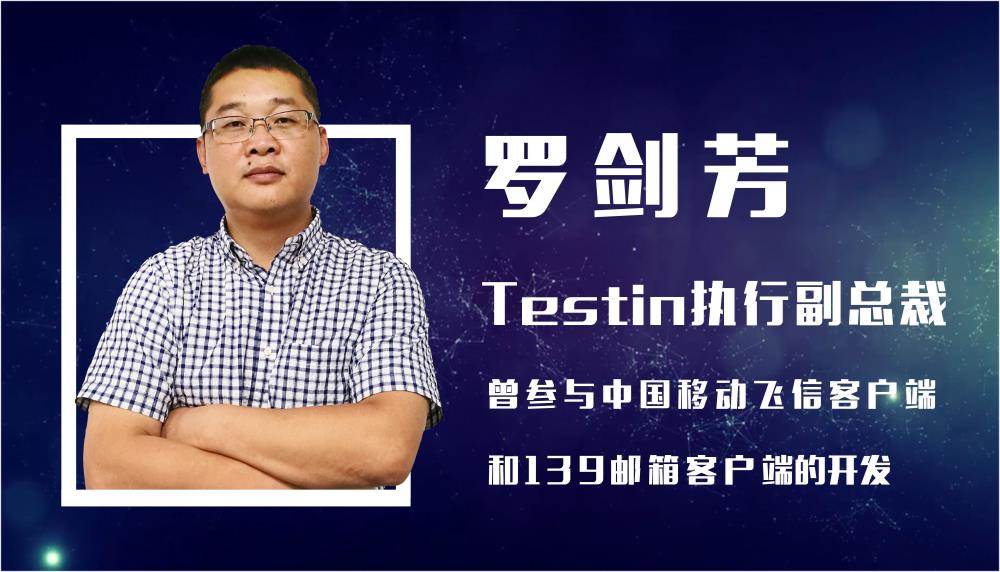 电子烟加盟代理搜雪加_电子烟怎么加盟 搜雪加 优势_电子烟和烟那个危害大