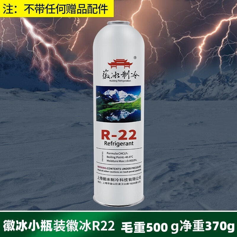 电子烟加盟代理搜雪加_电子烟和烟那个危害大_电子烟怎么加盟 搜雪加 优势