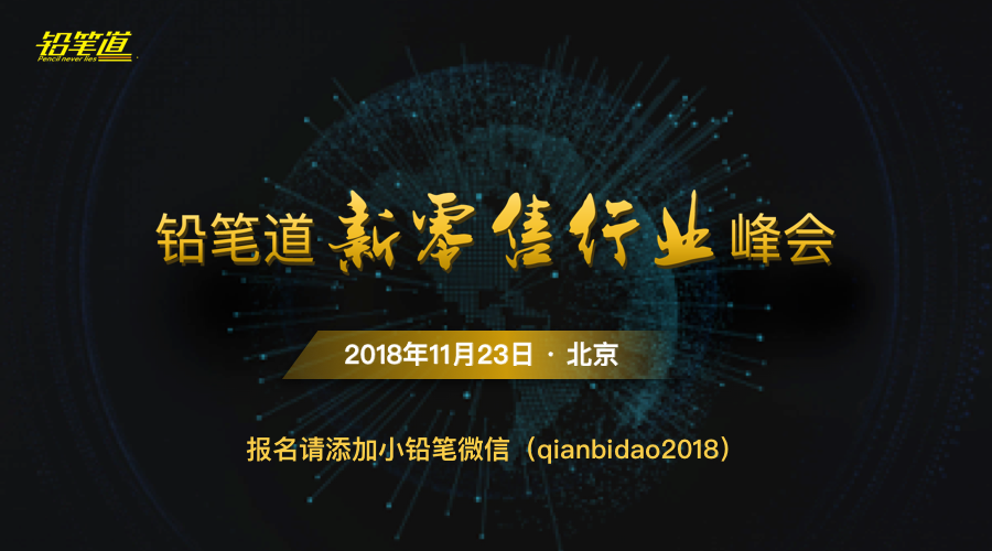 电子烟怎么加盟 搜雪加 优势_电子烟加盟代理搜雪加_电子烟和烟那个危害大