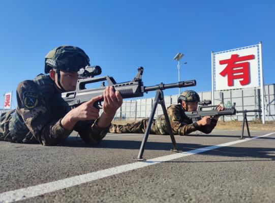 明日方舟红_明日方舟资深干员tag搭配