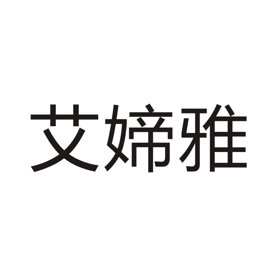 明日方舟资深干员tag搭配_电信外线员真心难干