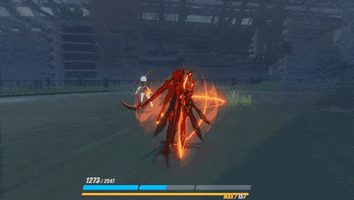 希望ol法师升级路线_希望ol连续技信怎么用_希望ol吧