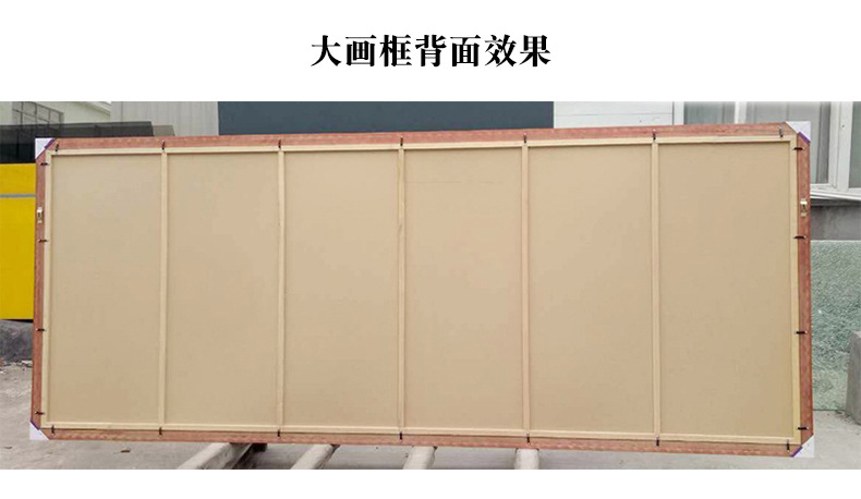 儿童画作品用什么来装_儿童创意画范画_用气球画儿童创意