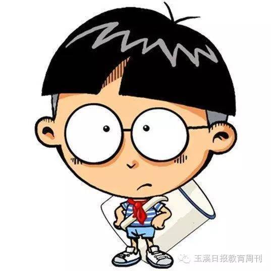 猎人笔记第2季第16集：小明的角色分析