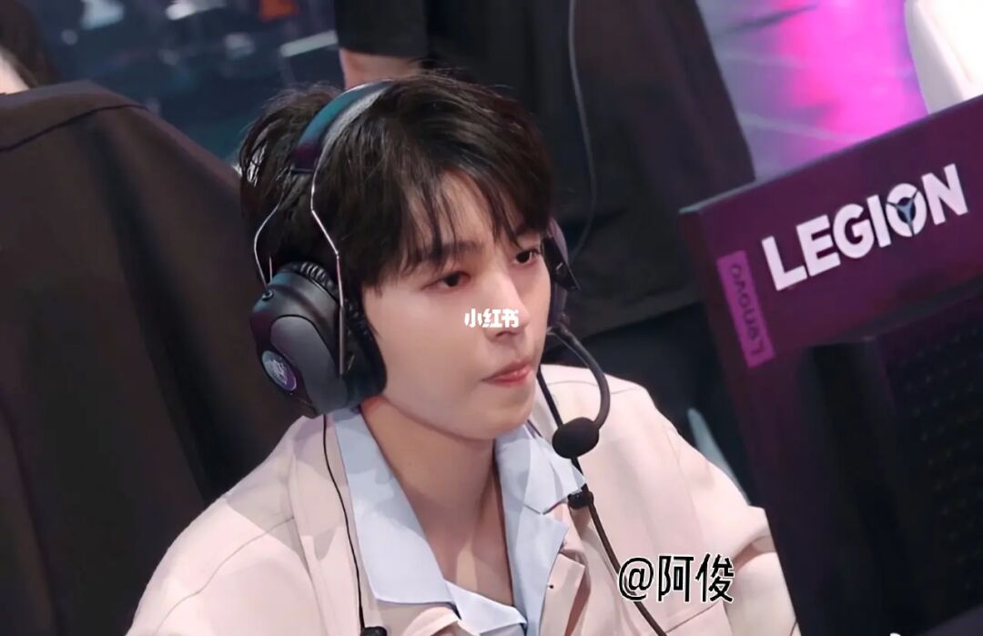 王俊凯橙光游戏宝贝_王俊凯当爸爸橙光游戏_王俊凯橙光游戏大全