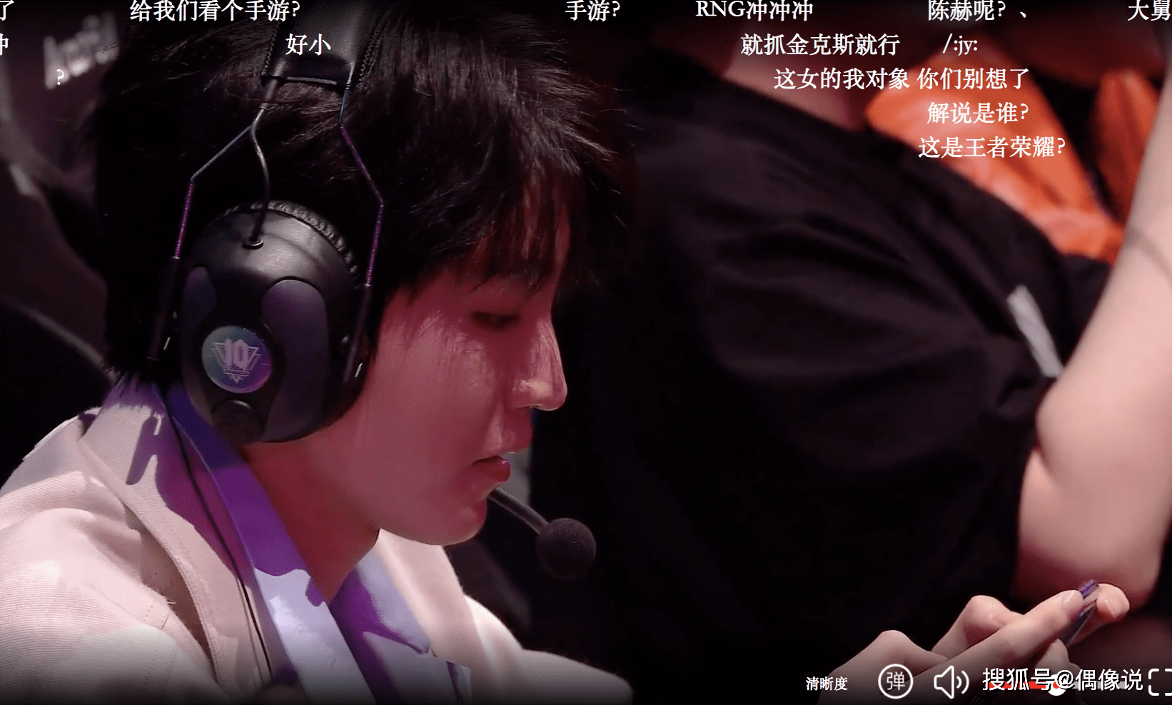 王俊凯当爸爸橙光游戏_王俊凯橙光游戏宝贝_王俊凯橙光游戏大全