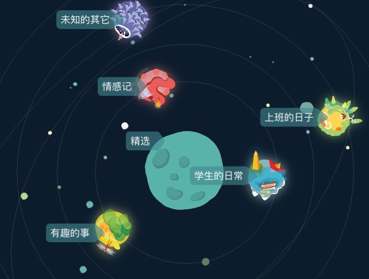 游戏destroy_游戏destiny2_destiny游戏