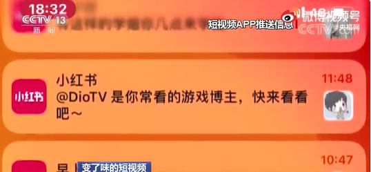 网狐游戏家园外挂_传家宝外挂官网_70外挂网