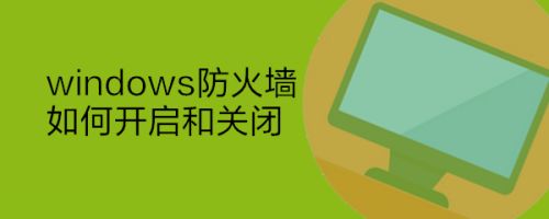 cf开始游戏后没反应了怎么办_cf开始游戏进不去_cf进入游戏很慢怎么回事