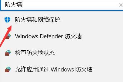 cf开始游戏后没反应了怎么办_cf进入游戏很慢怎么回事_cf开始游戏进不去