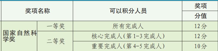商场推广app方案_app推广_创业app游戏 推广