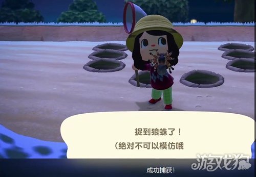 森破小子贴吧_微实惠微信营销系统_微信性系统森破小子56
