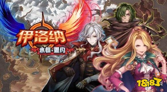 无限召唤：虚拟世界新维度