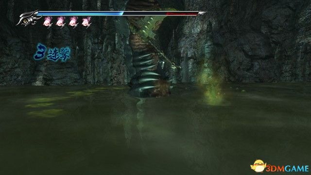 逃出神庙攻略大全_逃出神庙_逃出神庙破解版