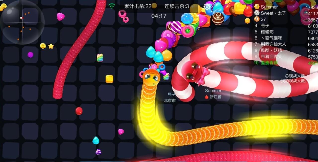 sd敢达大作战礼包_蛇蛇大作战q群礼包卡号_蛇大作战