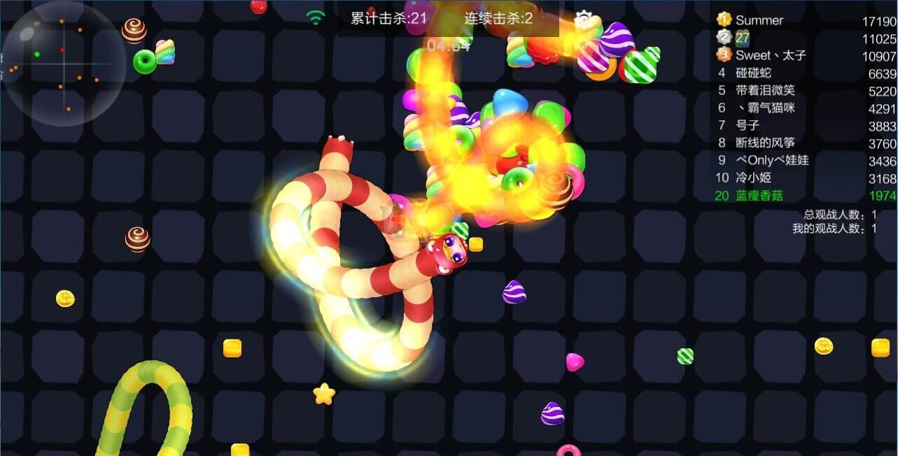 蛇大作战_蛇蛇大作战q群礼包卡号_sd敢达大作战礼包