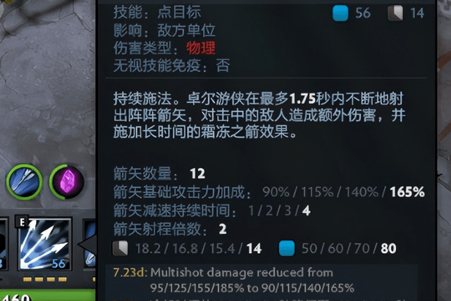 游侠刷钱流_游侠代码打金网点怎么设置_网金游侠打点代码