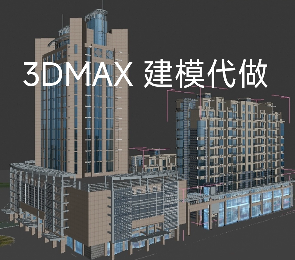 游戏建模外包怎么接活_个人如何接游戏外包_游戏外包公司接包渠道