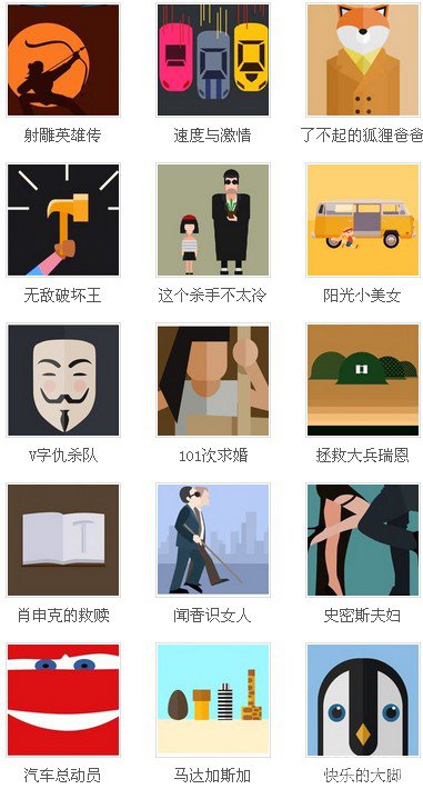 疯狂猜图素材_疯狂猜图经典题目_疯狂猜图品牌2个字