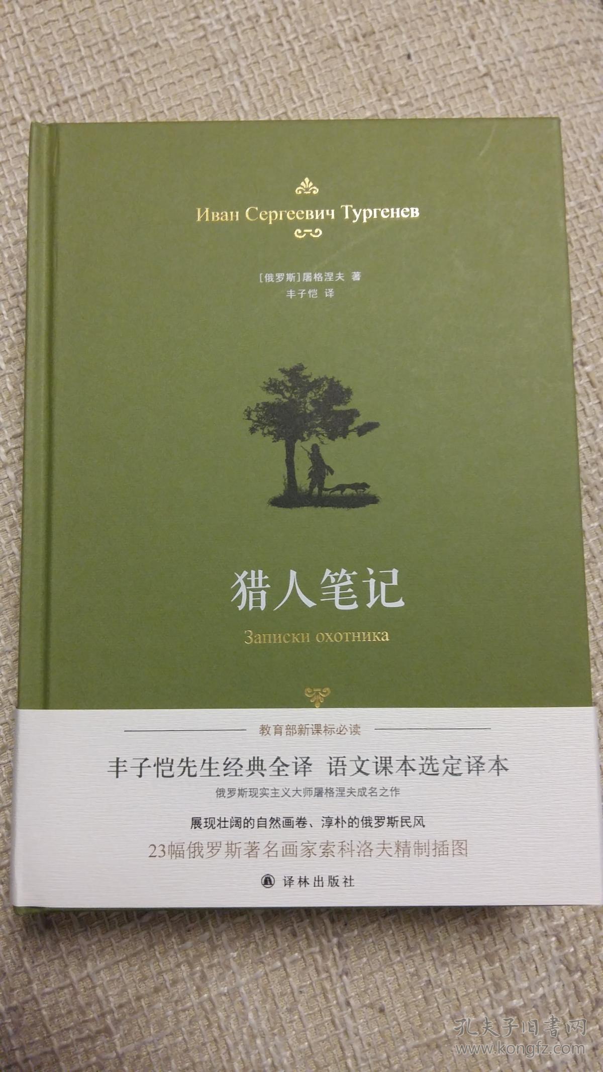 猎人笔记大Boss角色深度解析