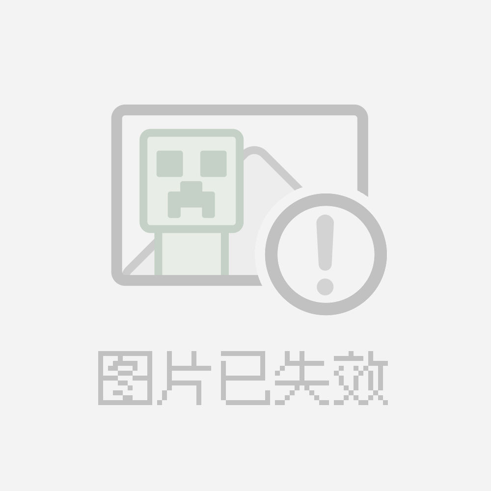 嗯生世界_我的世界怎么生孩子_生生世世生孩子