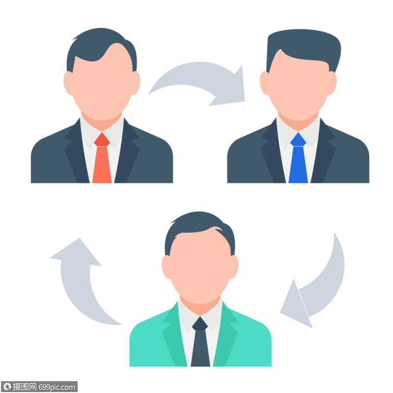 cs怎么调鼠标灵敏度_cs喷图制作调_cs窗口模式怎么调全屏