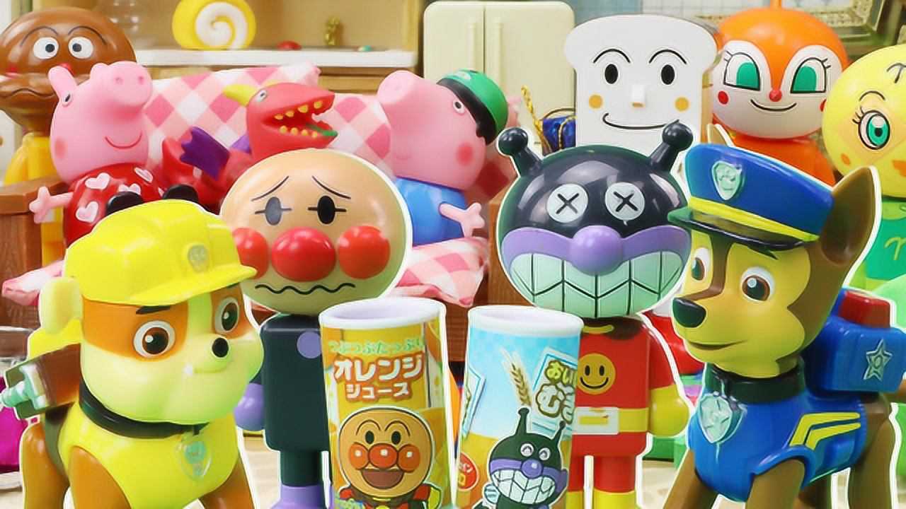 开通微信生意宝微网站系统_郑州预森城微信群_微信性系统森破小子56