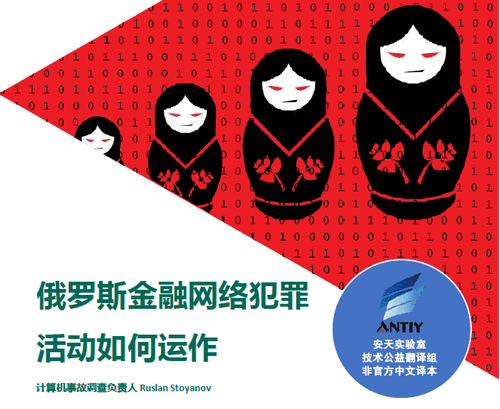 网金游侠：代码海洋